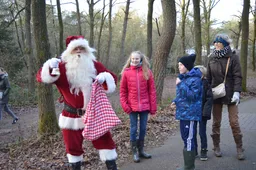 pn26122016-kerstwandeling-ruinen6