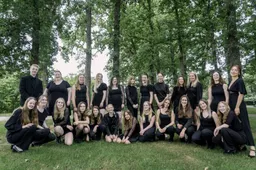 Viva la Musica Jeko11