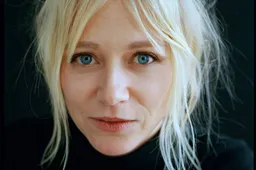 MEP bieb Marion Bruinenberg2