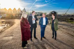 MEP Stop NIeuwveense landen jpg