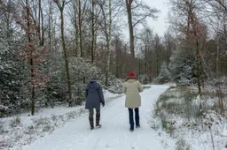 Reestdal 104436-LO07338-Gonny Sleurink