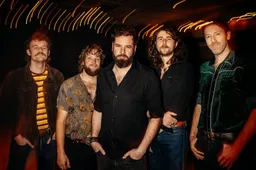 Hoogeveen BOKKERS pb