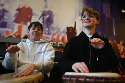 MEP Workshopdagen Dingstede februari 2026 1 - foto Wout Nooitgedagt