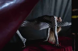 Meppel Promofotoliggend klein-Foto Joram Krol