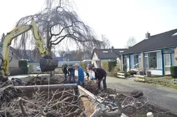 pn11032017nldoetbremstraatzuidwolde3