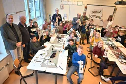 pn16022023-koekange-cultuurcarrousel3