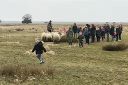 apr-pn02042018-lammetjesdag-ruinen7