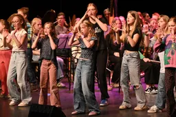 DR Foto 2 Symfonica in D - Wout Nooitgedagt (1)