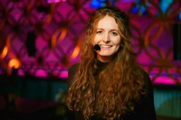 Dwingeloo Lisanne Passion