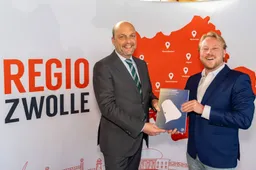 Meppel FP_4MAATREGELENBOEK260226