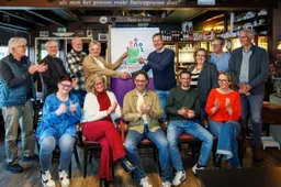 Meppel wb12026031114832