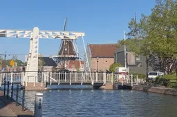 Meppel Boazbrug