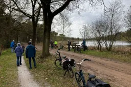 Meppel Fiets ebike 2026 (1)