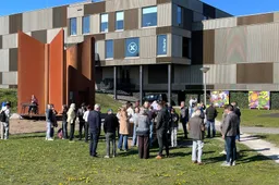 Meppel Kunst Ezinge2