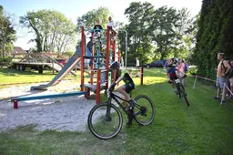 pn29062026 Ruinerwold MTB streetrace2