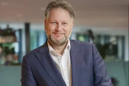 WDOD Dijkgraaf Martijn Dadema