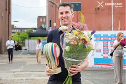 Zwolle Winnaar_IRZ25_BeFrank