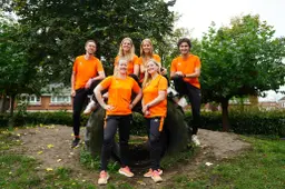 Meppel Actief bijscholing