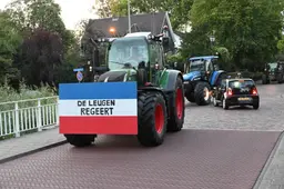 pn12082026 Meppel Boerenprotest7