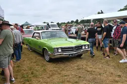 pn15082026 Ruinerwold Oldtimerdag57