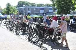 pn29072026 Zuidwolde Boerderijenfietstocht1