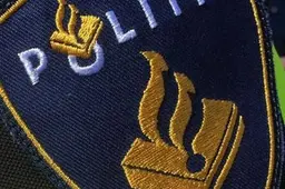 politie