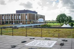 Schermafbeelding 2026-08-20 102727
