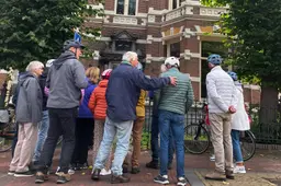 Meppel Actief Fietstocht 17-9 (8)