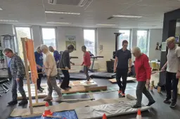 Meppel valpreventie