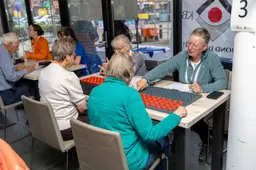 Nijeveen fit Door PaulHuisman (10) (1)