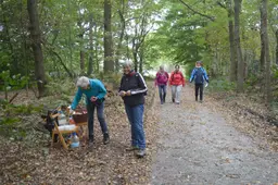 pn13102015-vriendinnenwandeltocht-echten3