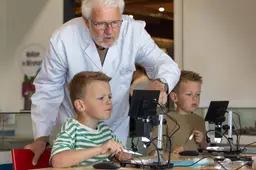 Vledder Miramar Onderzoek-1 (1)