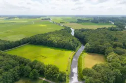 WDOD Oude Vaart juli 2026 (1)