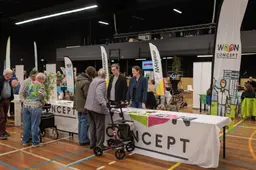 Woonconcept Van alle markten thuis_2