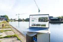 Meppel Projecten.meppel