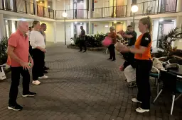 Meppel valpreventieweek2