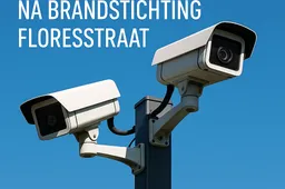 3c27b482-f41b-4b2d-b07e-f50a660ea951