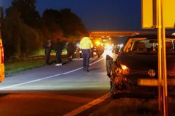 a28beilen
