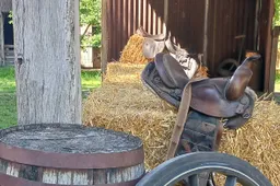country