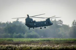 falcon1