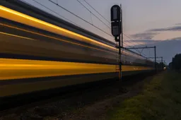 ns4 istock