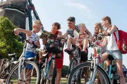 fiets4