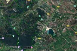 Drents-Friese Wold