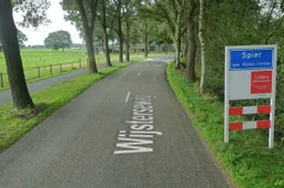 Spier