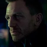 Daniel Craig tekent voor twee nieuwe James Bond films