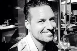 Sebastiaan Visser