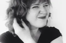 Yvonne Brouwers