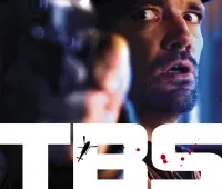 TBS - recensie