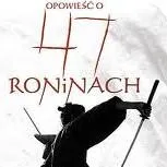 Japanse acteurs toegevoegd aan adaptatie 47 Ronin