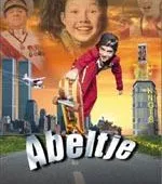 NFF 2011: Abeltje - recensie